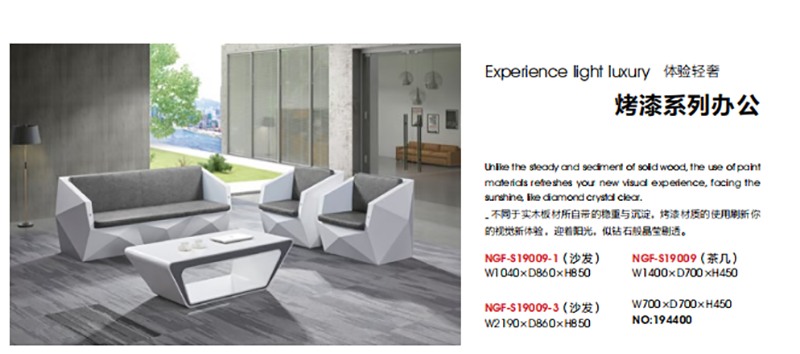 微信截图_20200803162608.png