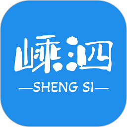 星空体育官方在线常见问题