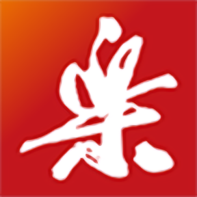华体会t娱乐提款流程说明
